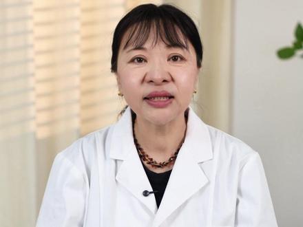 左侧下腹隐隐作痛是小事还是大病?#抖出健康知识宝藏 #医疗健康创作训练营 #抖音精选 #肚子疼 #健康科普