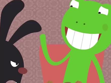 蛀牙真的会有牙虫存在吗?#我是西瓜混剪师#蛀牙@抖音小助手