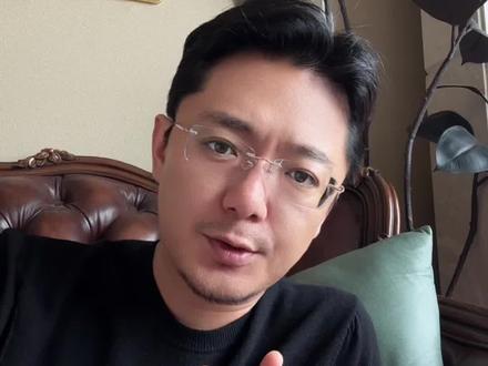 十鼻九修不是危言耸听