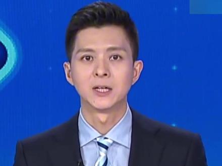 冷空气来袭 多地气温“断崖式”下跌#降温 #冷空气来袭