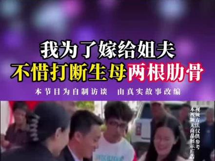 #刀郎 祝贺徐子尧 12月19日,在成都举办的“花开天下”国韵新年演唱会上,#徐子尧 惊艳亮相,深情演唱了《花妖》一曲。当晚22:09,四川卫视发布了徐子尧的演出视频,仅仅9分钟后,刀郎的账号便迅速转发,并配文“祝贺徐子尧老师首秀圆满成功”,字里行间流露出满满的祝贺与欣慰。