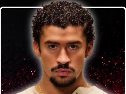 事实上,超级碗上的坏兔子不是真的,而是一个替身。真正的坏兔子 甚至没有参加超级碗的表演。#坏兔子 #超级碗 #美国移民局