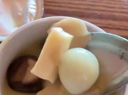 教大家佛跳墙怎么加热,珍品堂佛跳墙非你莫属