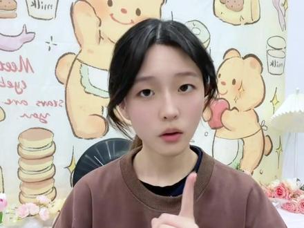 让静态照片也能生动起来!小云雀AI还得是你! #小云雀AI #小云雀AI照片会说话