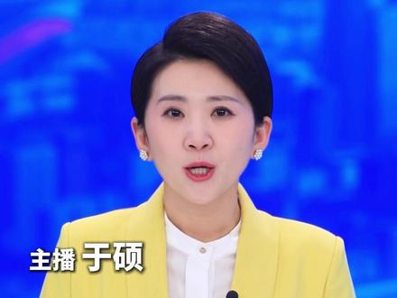 水银温度计禁产在即,网友“疯狂”抢囤?“冷静一下,真的没必要”#于硕