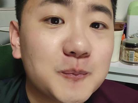 千年暗室,一灯即明#剑来 #陈平安 #齐静春 #剑来文摘 #真实生活分享计划