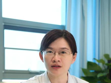 男孩子遗精家长们应该这样做#青春期 #关爱儿童健康 #武汉同济医院