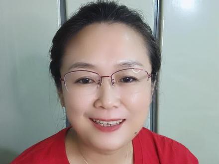 #2023年高考 #高考 #高三 #高中 #高考加油 你知道高考屏蔽生是什么吗