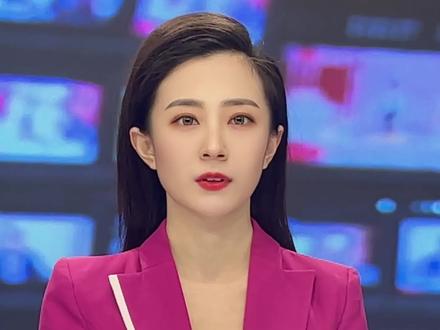 隔夜不洗的内裤有多脏?快艾特你不爱洗内裤的朋友看看!#内裤 #隔夜