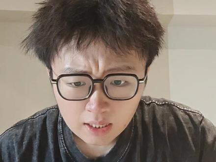 当你高中选科选择了地理#地理