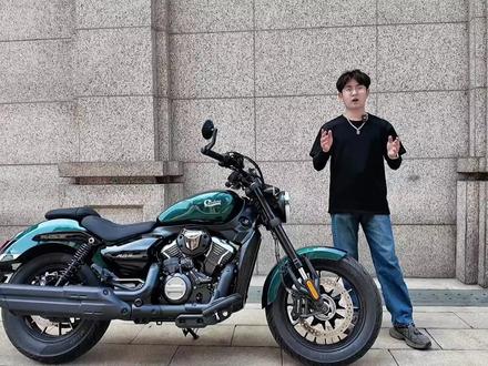 拿捏巡航范,赛科龙AQS250 最大功率20.5kW,三种骑行模式,新手轻松驾驭,赛科龙AQS250腔调拉满的智控巡航。#自动挡巡#赛科龙#赛科龙AQS250#摩信网#摩托车信息