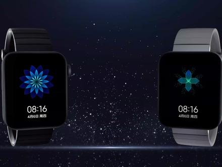 全智能手表回归,Xiaomi Watch 5 深度体验 #小米手表5 #小米手环 #运动健康 #腕事具备 #华为