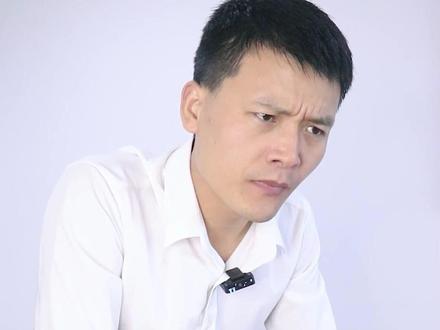 差旅费津贴、误餐补助如何征收个人所得税?#差旅费津贴 #误餐补贴 #个税 #财税 @DOU+小助手