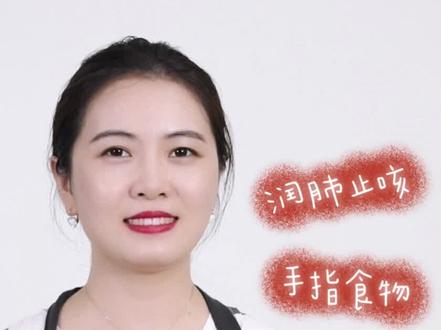 给宝宝做一个纯天然的雪梨干吧,做法超简单。10个月以上的宝宝就可以吃了!#雪梨干 #宝宝辅食 #抓握能力