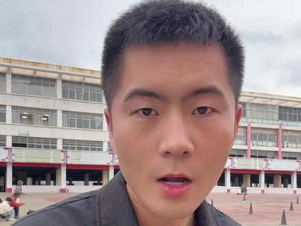 考驾照都有哪些流程#考驾照 #学车 #逢考必过