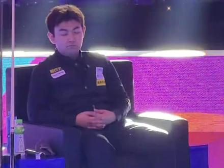 “各省第一杆”之“河北”,看看你喜欢的球员上榜没? #台球 #台球是一种生活 #排行榜