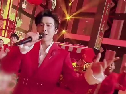 得闲谨制片尾的恭喜恭喜原来是抗战歌曲!#得闲谨制 #恭喜恭喜