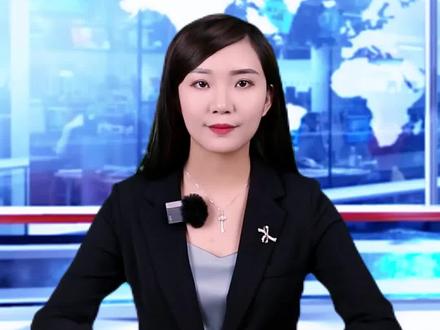 中国各省平均寿命看看哪里人最长寿。#热门话题 #民生关注 @抖音小助手