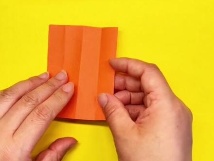 新年红包🧧过年装压岁钱💰就用它了!#手工折纸教学 #创作者中心 #创作灵感 #手工diy #红包