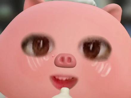 就是有点搞不明白了
还有就是如果是当前时间线的辉耀的话是不是之后就是没有八千代了,就是结束了一个好的结局,不再轮回了呢 #超时空辉夜姬 #双女主动漫