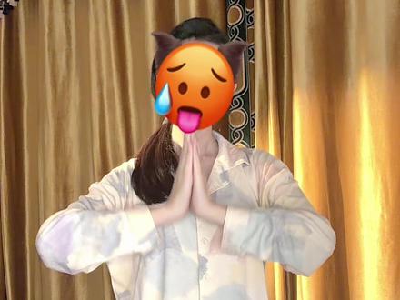 最近超🔥的《弥渡山歌》教程来啦!快来甩手#弥渡山歌 #手势舞教程 #抖音热门手势舞 #抖加小助手 #真实生活分享计划