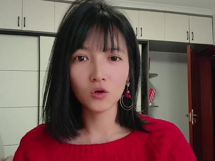 第三集:基金小白须知,无脑都选'C
别说我没告诉你😜#基金 #基金理财 #新手小白