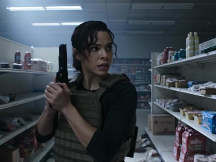 无网络限制解锁Nanobanana2玩法,速度效果双升级 #nanobanana2 #nanobananapro #liblib #九宫格分镜 #AI生图