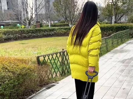 露营车 露营小推车露营车户外可折叠推车超大营地车野餐车拖车野营拉杆#野餐必备 #拖车 #露营装备 #小推车推荐 #野营拉杆