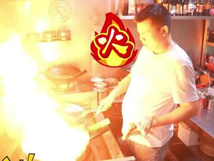 苏浙游客打卡广德“三件套”,奶茶订单排号超2500单 #广德美食 #广德三件套