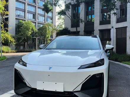 #深蓝S7 分享两个S7用窗小技巧,看完又省1000块
#用车技巧 #新能源汽车 #dou是好车