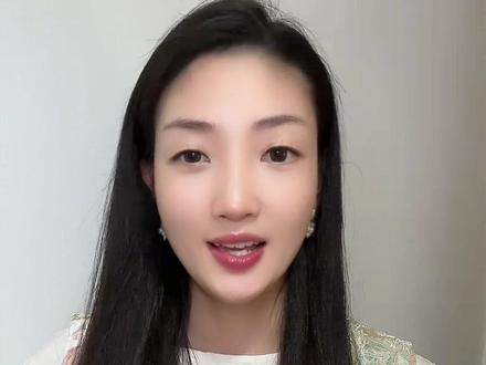 能K歌能开黑的移动座舱!20万级智能车就该长这样!#全新领克08精装的家#全新领克08#全新领克0708极智出发