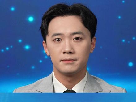 得票排名第一再次当选!刘国梁担任国际乒联执行副主席