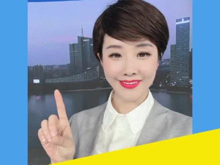 你领到了吗?2023安徽高考准考证原来长这样!#伟伟说高考 #大v说 #2023高考 #高考准考证 #高考加油