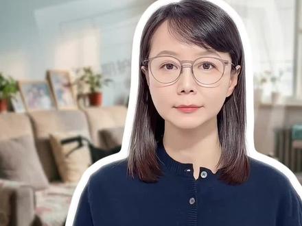 一个视频讲清长护险…#薇观察 #抖音热评 #长护险