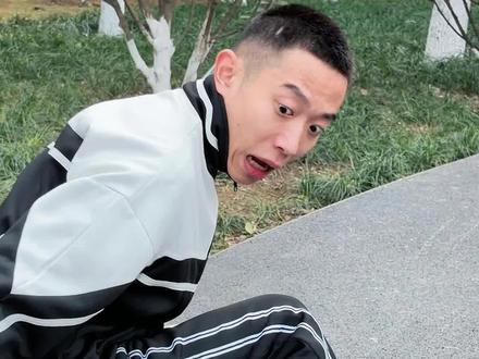 已经是挨骂怕丢脸的状态了 #2026超能演贺岁大赏 #一人分饰多角 #内容过于真实 #剧情#校园