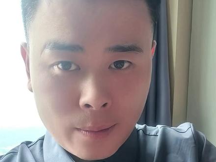 要注意公告中的用词 #退市#st元旦#st清越#清越科技#元道通讯
