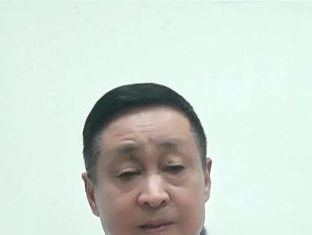 #癫痫 @DOU+小助手
