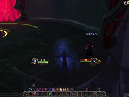 【坏木杨】太阳井高地团本攻略:穆鲁 - 远征的终点