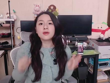 秒出图文并茂PPT#豆包#ppt#教师 #备课 #中小学