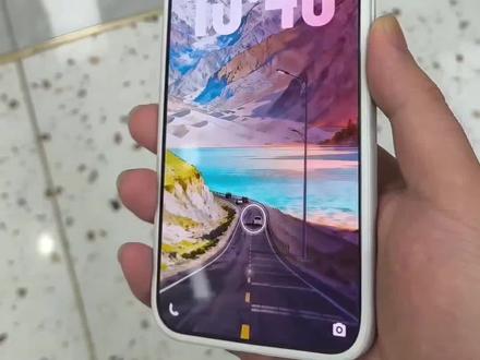 光栅壁纸适配机型 真我光栅壁纸适配机型 光栅壁纸适配机型 光栅壁纸都哪些手机里有 oppo光栅壁纸适配机型 oppo光栅壁纸怎么设置 小米光栅壁纸怎么设置 光栅壁纸 光栅壁纸怎么设置 光栅壁纸适用机型 光栅壁纸ai制作 光栅壁纸制作教程 光栅壁纸ai制作 光栅壁纸3D立体 光栅壁纸视频设置 小米光栅壁纸 光栅壁纸制作 光栅壁纸制作软件教程 光栅壁纸生成 光栅壁纸ae怎么做 澎湃os光栅壁纸 光栅壁纸小米 小米光栅壁纸怎么设置 光栅壁纸制作教程 光栅壁纸小米 光栅壁纸小米可以用吗 红米光栅壁纸设置 光栅壁纸小米17有吗 光栅壁纸怎么设置 光栅壁纸苹果 光栅壁纸小米k80 红米k80光栅壁纸怎么设置 光栅壁纸怎么设置 光栅壁纸怎么设置荣耀400 光栅壁纸怎么设置荣耀 光栅壁纸怎么设置 光栅壁纸制作教程 光栅壁纸怎么设置荣耀x60i 光栅壁纸视频素材 光栅壁纸怎么设置我的手机 光栅壁纸怎么设置荣耀GT 光栅壁纸小米 vivo x200光栅壁纸怎么设置 #即梦ai #光栅壁纸 #锁屏壁纸 #vivo光栅壁纸 #光栅壁纸oppo