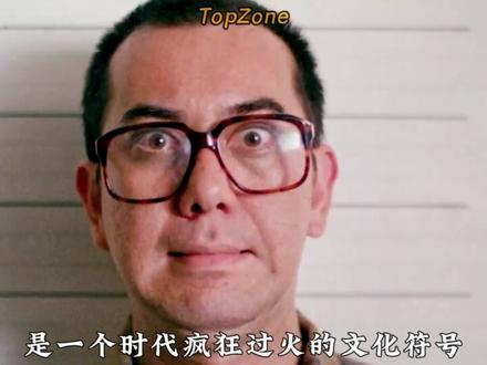 港片前十B级片#科普 #电影推荐 #有用内容创作者计划