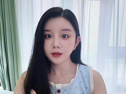 美访华欢迎宴会上,黑子、殖子们看到华为没参加,又开始集体高潮了。用你们那为数不多的小脑想想:有合作关系吗?去干嘛?去干他们吗?
#美国访华 #华为 #鸿蒙智行 #中美国宴 #马斯克