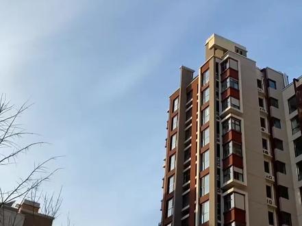 十分钟做一个垃圾袋降落伞🪂
#亲子手工 #手工diy #创意手工 #亲子互动 #幼儿园手工