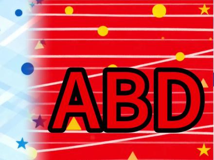 骗你的宝贝 其实是BCD#高中#多选#抽象#cp #高中物理