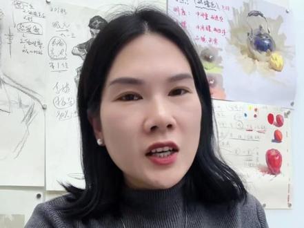 重磅‼️川美 2026 扩招 204 人⚠️
⏰报名 / 初试 / 复试时间全出炉!
#四川美院 #川美 #四川美术学院 #华卿画室 #美术校考