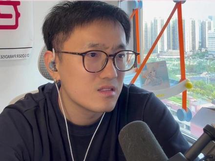 三角洲行动《SPOTLIGHTHUNTER》reaction #reaction #游戏音乐 #三角洲行动 #麦晓雯#tanchjim天使吉米
