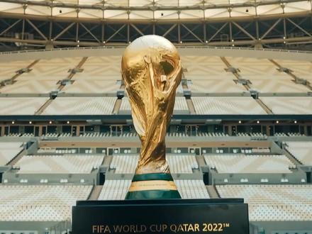 2026 美加墨世界杯:被低估的五盾军团,C 罗终于等来了他的最强舰队#葡萄牙 #C罗 #世界杯 #足球