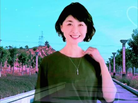闪婚奇缘第二部(214)