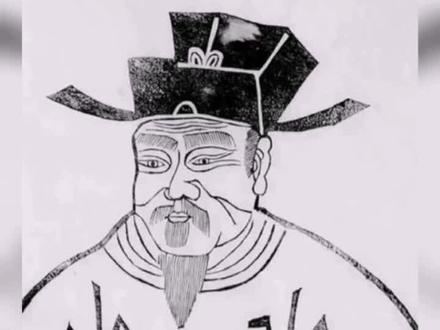 据史记载江西第一个状元是丰城的王季友,唐开元24年中状元。#历史 #江西 #赣 #丰城 #宜春 #状元 #唐