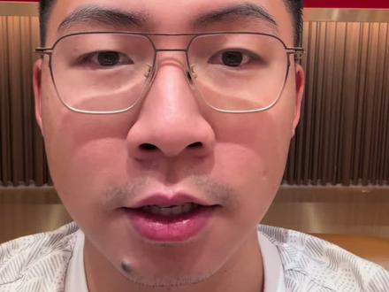 刚装上codex,opus4.8就出了 真的是发展的太快了!!!